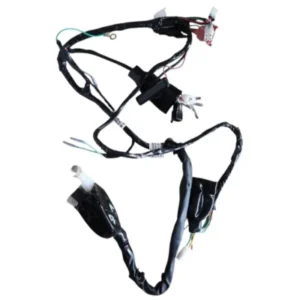 32100K1KD00-400x400 Harness Wire 32100k1kd00 Honda Unicorn 160 Bs6 product image