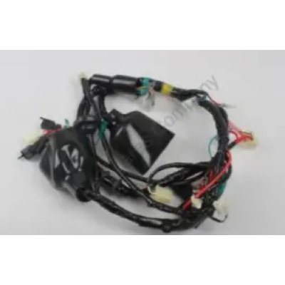32100K24900-400x400 Harness Wire self 32100k24900 Honda Activa 125 product image
