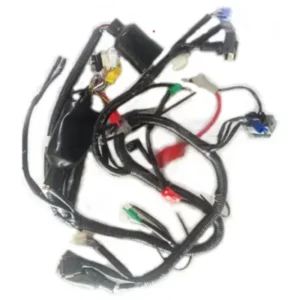 32100K24H00-400x400 Wire Harness 32100k24h00 Honda Activa 125 bs4 product image