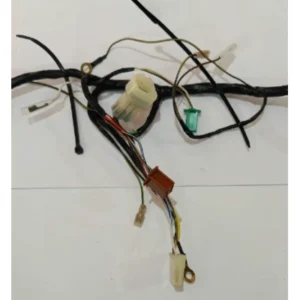 32100K32F00-400x400 Harness Wire 32100k32f00 Honda Activa I product image