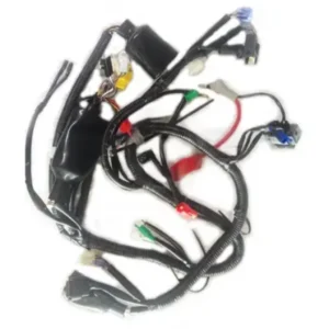 32100K86D00-400x400 Harness Wire 32100k86d00 Honda Grazia product image