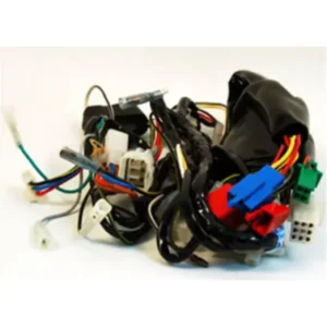 32100KPL780-400x400 Harness Wire 32100kpl780 Honda Activa Old product image