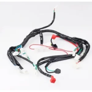 32100KRPN40-400x400 Harness Wire 32100krpn40 Honda Dio Old product image
