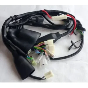 32100KSPD20-400x400 Harness Wire 32100kspd20 Honda Unicorn product image