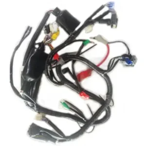 Harness Wire 32100kte740 Honda Shine product image