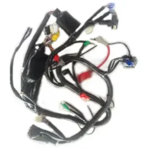 32100KTE930-400x400 Harness Wire 32100kte930 Honda Shine product image
