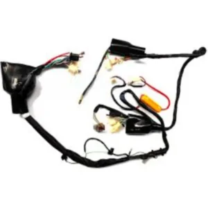 32100KTEA00-400x400 Wireing Kit 32100ktea00 Honda Shine product image