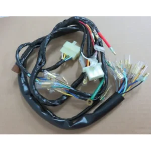 32100KTED00-400x400 Harness Wire 32100kted00 Honda Shine product image