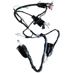 32100KTED90-400x400 Harness Wire 32100kted90 Honda Shine product image