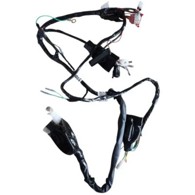 32100KTED90-400x400 Harness Wire 32100kted90 Honda Shine product image