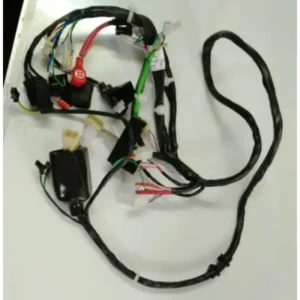 32100KVT940-400x400 Harness Wire 32100kvt940 Honda Aviater product image