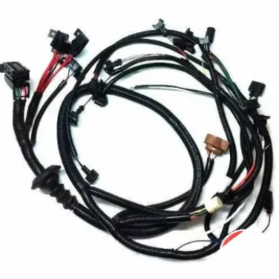 32100KWP900-400x400 Harness Wire 110cc mod2009 32100kwp900 Honda Activa 110 het product image