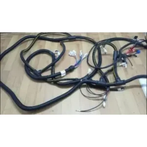 32100KWPD00-400x400 Harness Wire 110cc Het mod 2012 32100kwpd00 Honda Activa 110 het product image