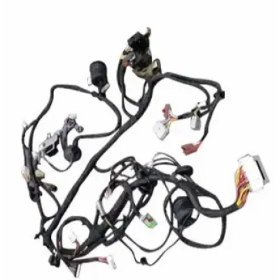 32100KWPG00-400x400 Harness Wire 110cc 3g mod 2015 32100kwpg00 Honda Activa 4g product image