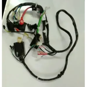 32100KWPG10-400x400 Harness Wire 110cc 3g mod 2015 32100kwpg10 Honda Activa 4g product image