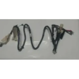 32100KWPG40-400x400 Harnesswire 110cc4g mod 2016 32100kwpg40 Honda Activa 4g product image