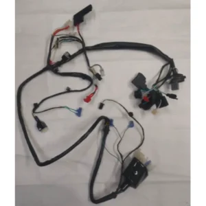 32100KWPH10-400x400 Harness Wire 110cc 5g mod 2017 32100kwph10 Honda Activa 5g product image