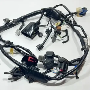 32100KYJH80 Harness Wire 32100kyjh80 Honda Cbr 250r product image