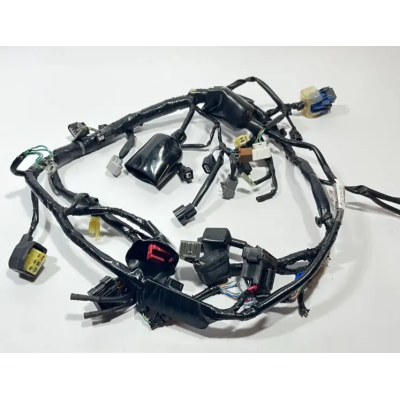 32100KZK900-400x400 Harness Wire 32100kzk900 Honda Dio 110 New product image