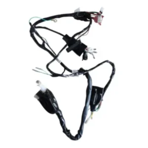 32100KZKF00-400x400 Harness Wire 32100kzkf00 Honda Dio 110 New product image