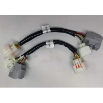 32105K0LD00-400x400 Sub Harness engine 32105k0ld00 Honda Activa 125 bs6 product image