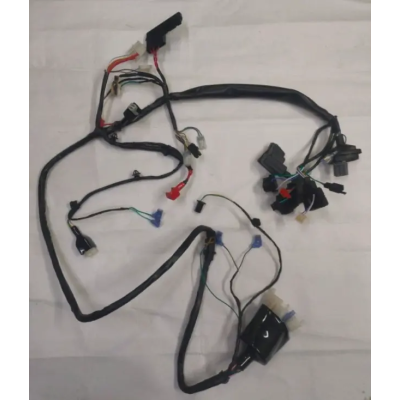 32105K0PD00-400x400 Sub Harness engine 32105k0pd00 Honda Activa 6g product image
