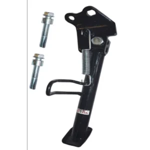 32106K0LD00-400x400 Sub Harness side Stand 32106k0ld00 Honda Activa 125 bs6 product image