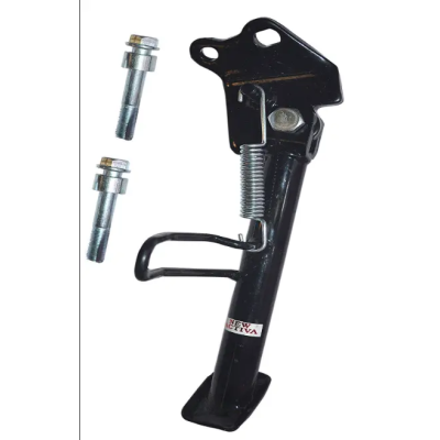 32106K0LD00-400x400 Sub Harness side Stand 32106k0ld00 Honda Activa 125 bs6 product image