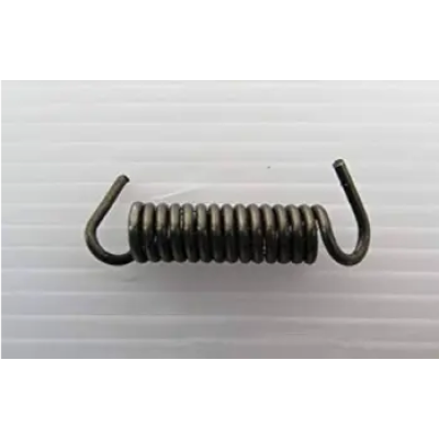 3230515-400x400 Spring Brake Shoe 3230515 Tvs Max100r 100 product image