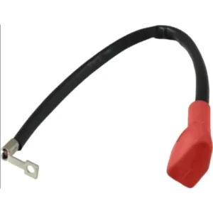 32401KTE650-400x400 Cable st mag Batt 32401kte650 Honda Shine Het 650 product image