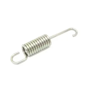 3250548-400x400 Spring Brake Pedal 3250548 Tvs Max100r 100 product image