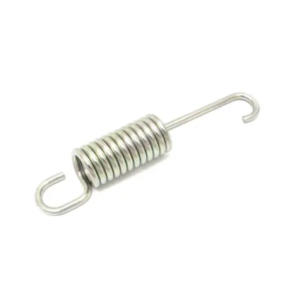 3250548-400x400 Spring Brake Pedal 3250548 Tvs Max100r 100 product image
