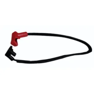 32601KSP920-400x400 Cable Batt Earth 32601ksp920 Honda Unicorn product image