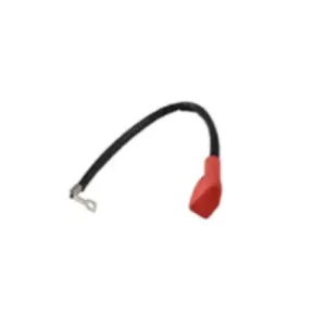 32601KTEA20-400x400 Cable battery Ear 32601ktea20 Honda Shine product image