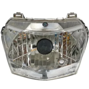 33110K0LD01-400x400 Unit head Light 33110k0ld01 Honda Activa 125 bs6 product image