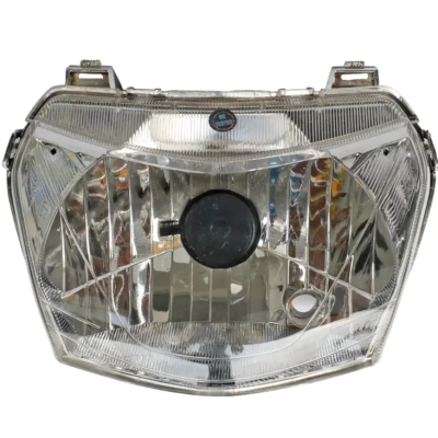 33110K0LD01-400x400 Unit head Light 33110k0ld01 Honda Activa 125 bs6 product image