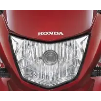 33110K1E601-400x400 Unit head Light 33110k1e601 Honda Cd 110 Bs6 product image