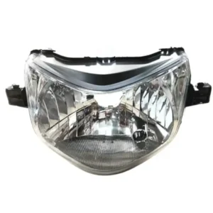 33110K24901-400x400 Head Light Assemlby 33110k24901 Honda Activa 125 product image