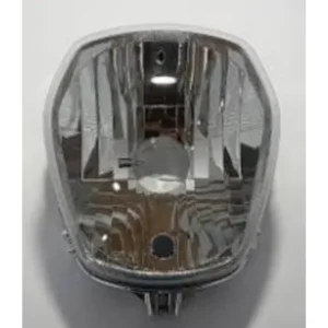 33110K74N01-400x400 Head Light Assemlby 33110k74n01 Honda Navi product image