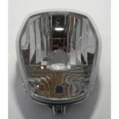 33110K74N01-400x400 Head Light Assemlby 33110k74n01 Honda Navi product image