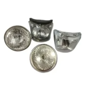 33110KTE911-400x400 Head Light Assemlby 33110kte911 Honda Shine product image