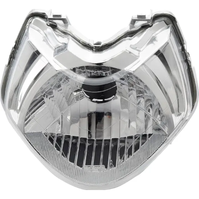 33110KVTF01-400x400 Hedt Light Assemlby 33110kvtf01 Honda Aviater product image