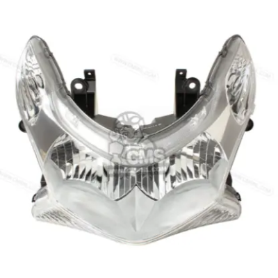 33110KWF901-400x400 Head Light Assemlby 33110kwf901 Honda Stunner product image