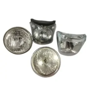 33110KWPF01-400x400 Head Light Assemlby 33110kwpf01 Honda Activa 3g product image