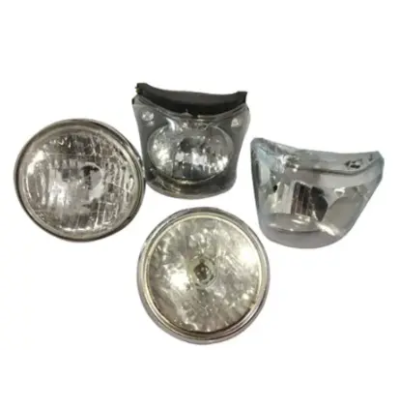 33110KWPF01-400x400 Head Light Assemlby 33110kwpf01 Honda Activa 3g product image