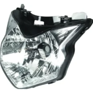 33110KWS901-400x400 Headlight Assemlby 33110kws901 Honda Twister product image