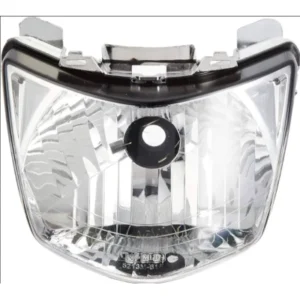33120K0VA01-400x400 Unit Head Light 33120k0va01 Honda Shine Bs6 product image
