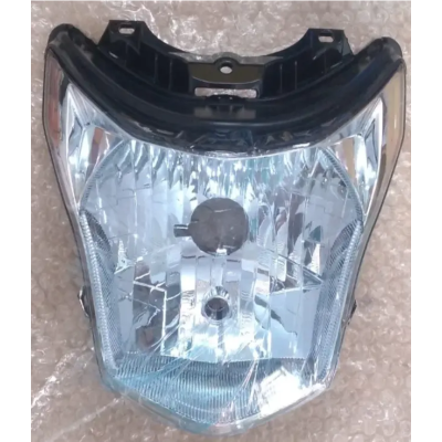 33120K38901-400x400 Head Light Assemlby 33120k38901 Honda Unicorn 160 product image