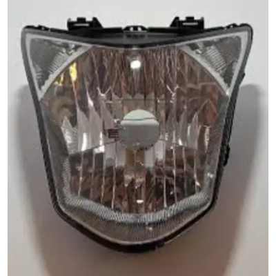 33120K43901-400x400 Head Light Assemlby 33120k43901 Honda Cb Hornet 160 product image