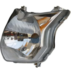 33120KRP901-400x400 Head Light Assemlby 33120krp901 Honda Dio Old product image
